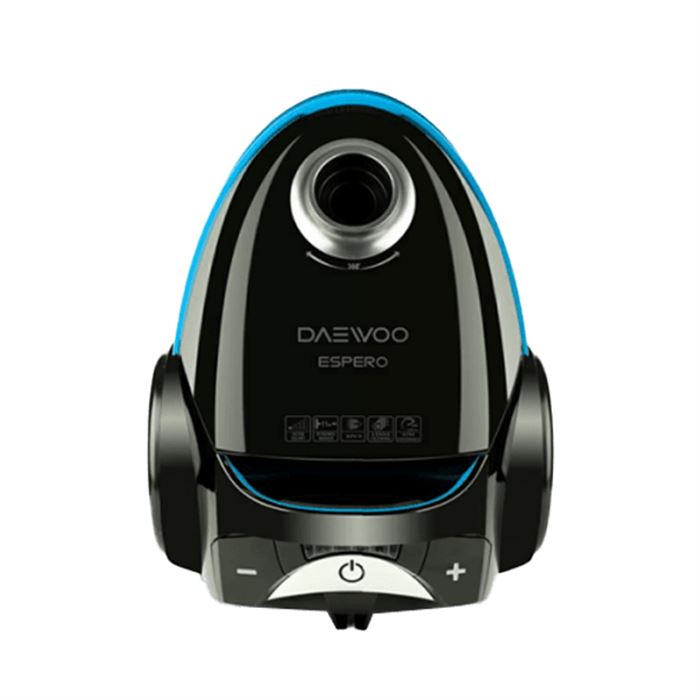 تصویر جاروبرقی دوو مدل DVC LH 22 