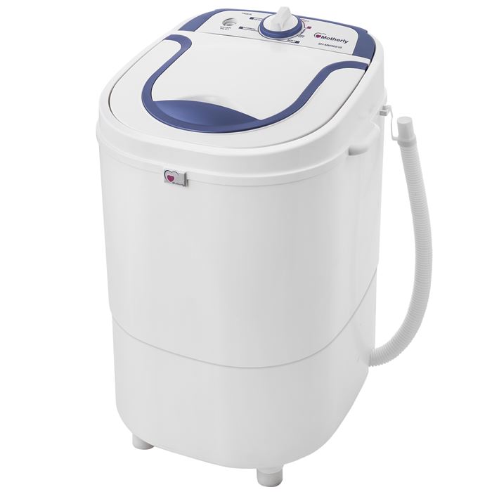 تصویر مینی واش مادرلی مدل SH-MW 30510