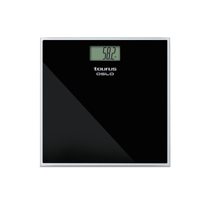 تصویر ترازو دیجیتالی تاروس مدل 990539