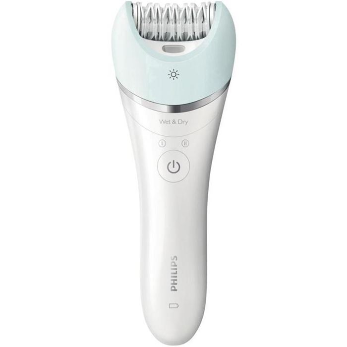 تصویر اپیلاتور فیلیپس مدل BRE605