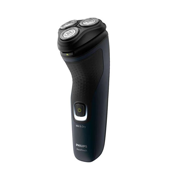 تصویر ماشین اصلاح موی صورت فیلیپس مدل S 1121 