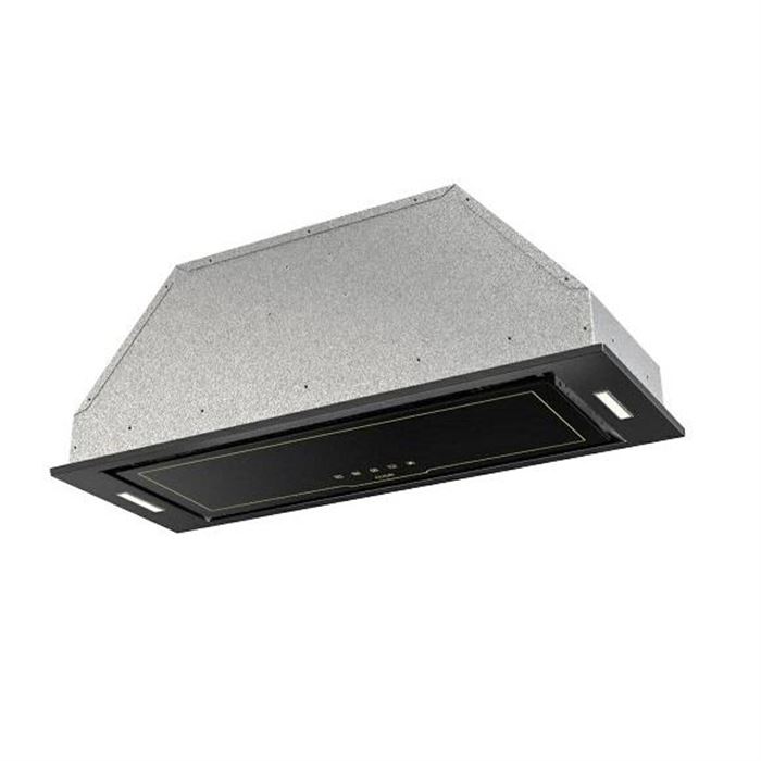 تصویر هود مخفی آلتون مدل H 604B