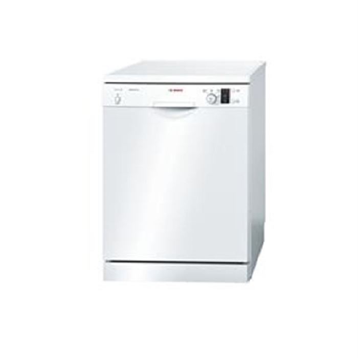 تصویر ماشین ظرفشویی بوش مدل SMS40C02IR