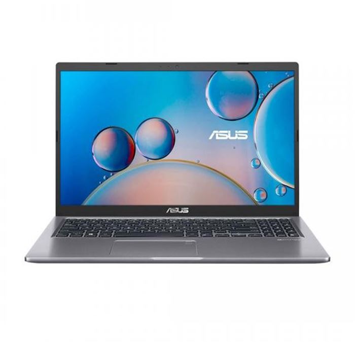 تصویر لپ تاپ ایسوس مدل X515JP I7-1065G7 8GB 1TB+512GB  SSD -2GB MX330