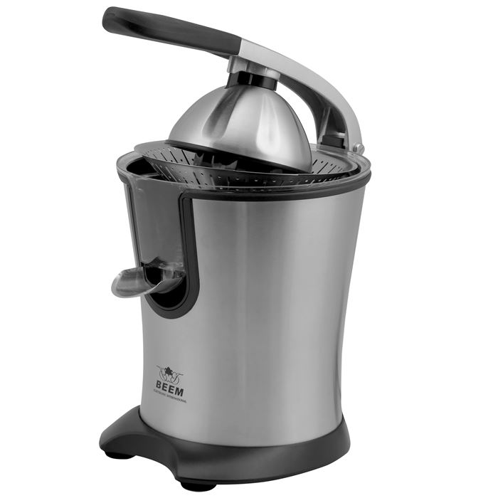 تصویر آب مرکبات گیری بیم مدل CJ 4601 MST