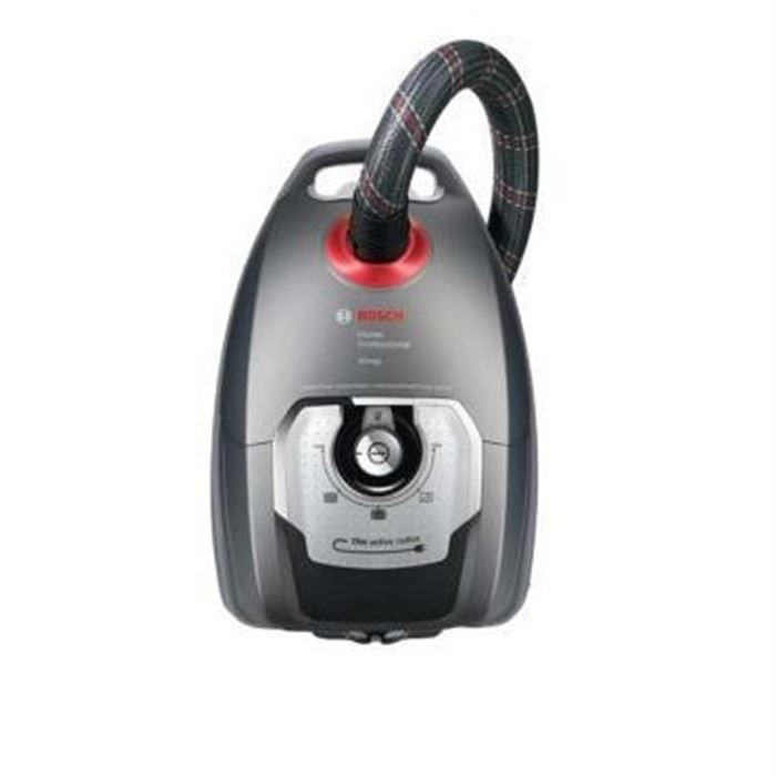 تصویر جاروبرقی بوش مدل BGL8PRO4