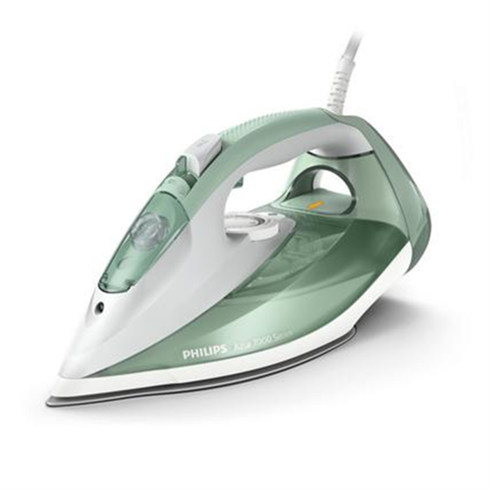 تصویر اتو بخار فیلیپس مدل DST 7012