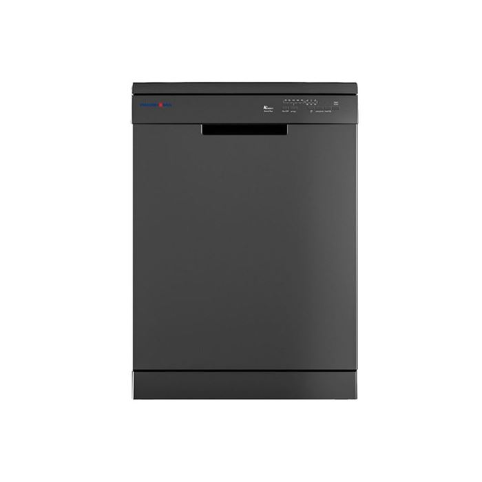 تصویر ظرفشویی پاکشوما مدل CDF1521