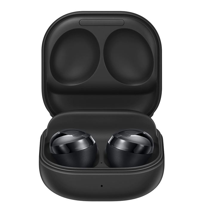 تصویر هدفون بی سیم سامسونگ مدل Galaxy Buds Pro