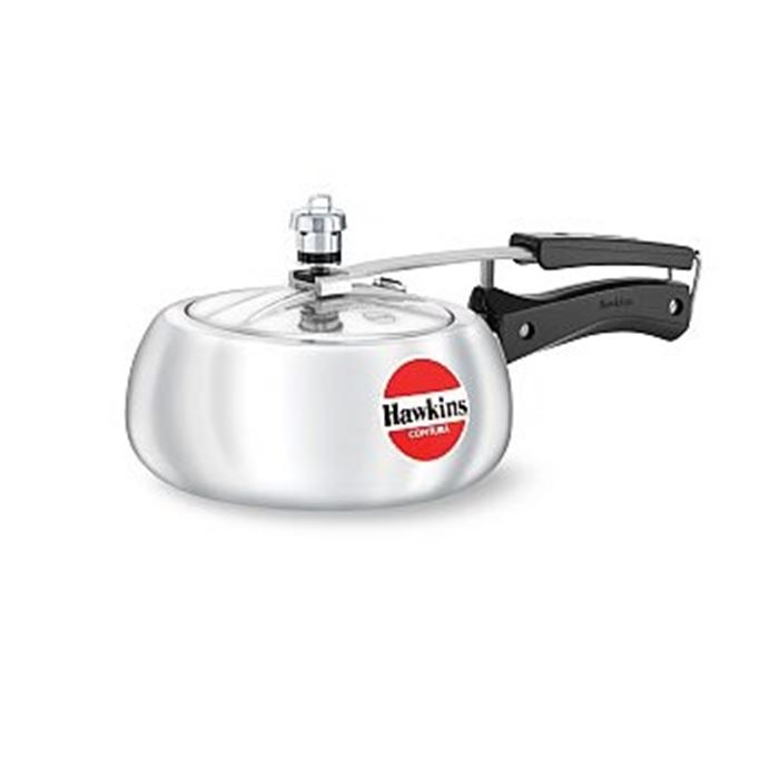 تصویر زودپز هاکینز کانچورا 2 لیتر Hawkins Hc20