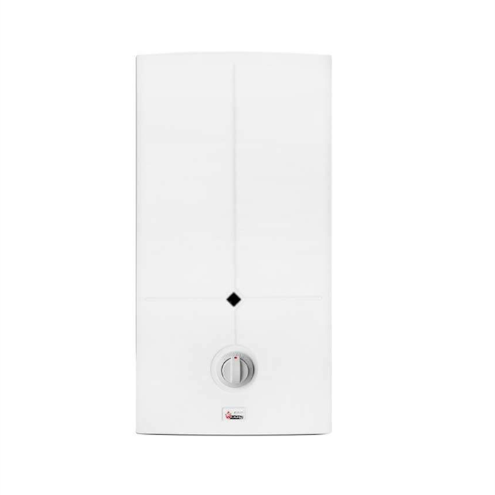 تصویر آبگرمکن دیواری بوتان مدل B3118