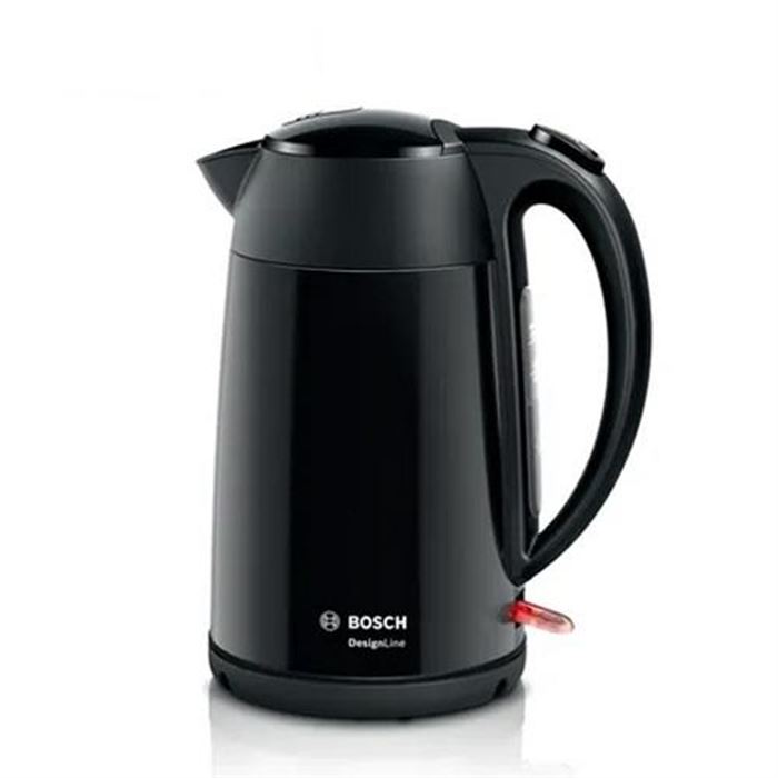 تصویر کتری برقی بوش مدل TWK3P 423  