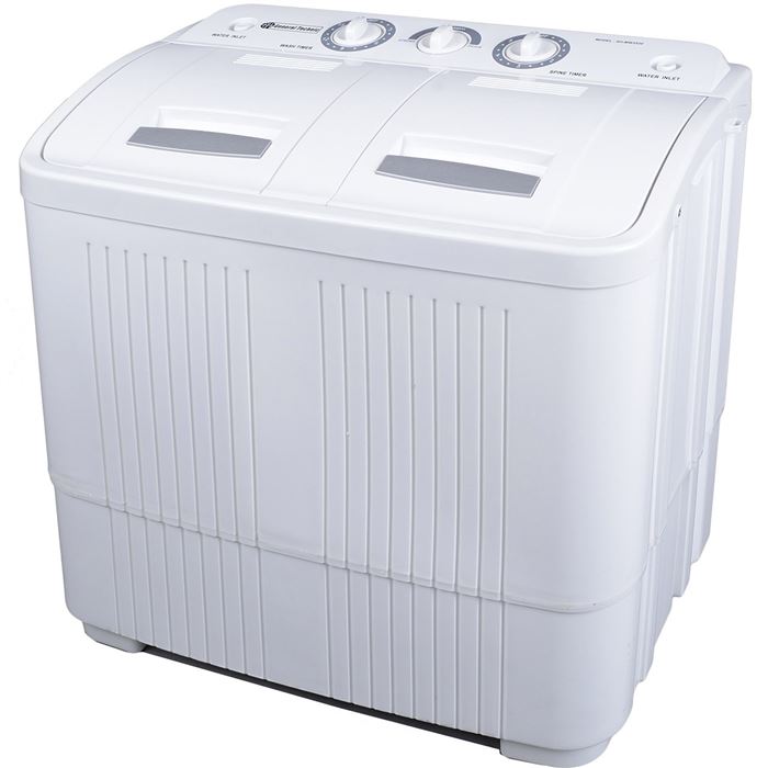 تصویر مینی واش جنرال تکنیک مدل 3520