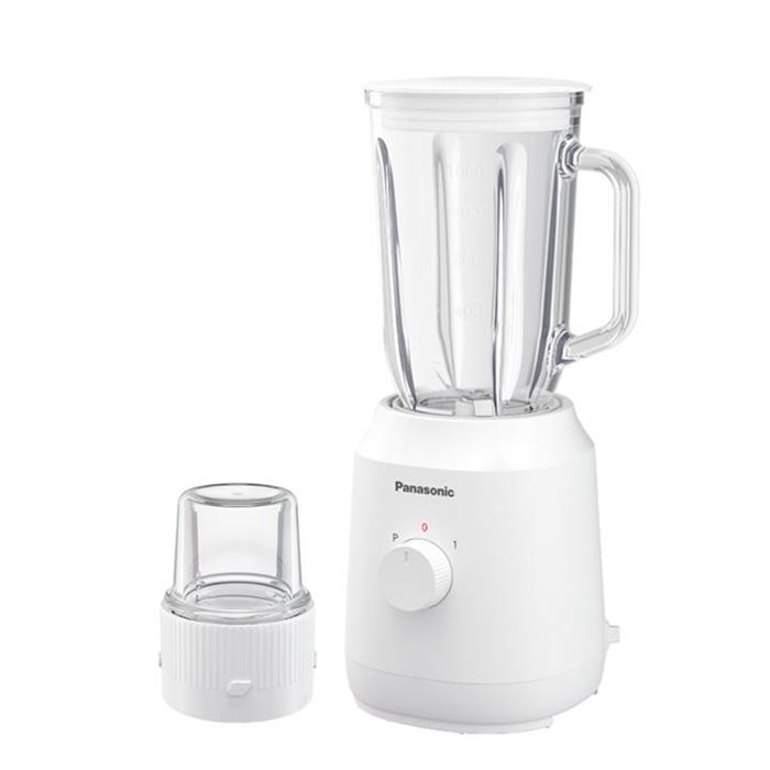 تصویر مخلوط کن پاناسونیک مدل EX 1081