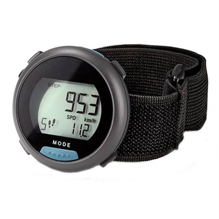 تصویر گام شمار چیبو مدل Speed2022