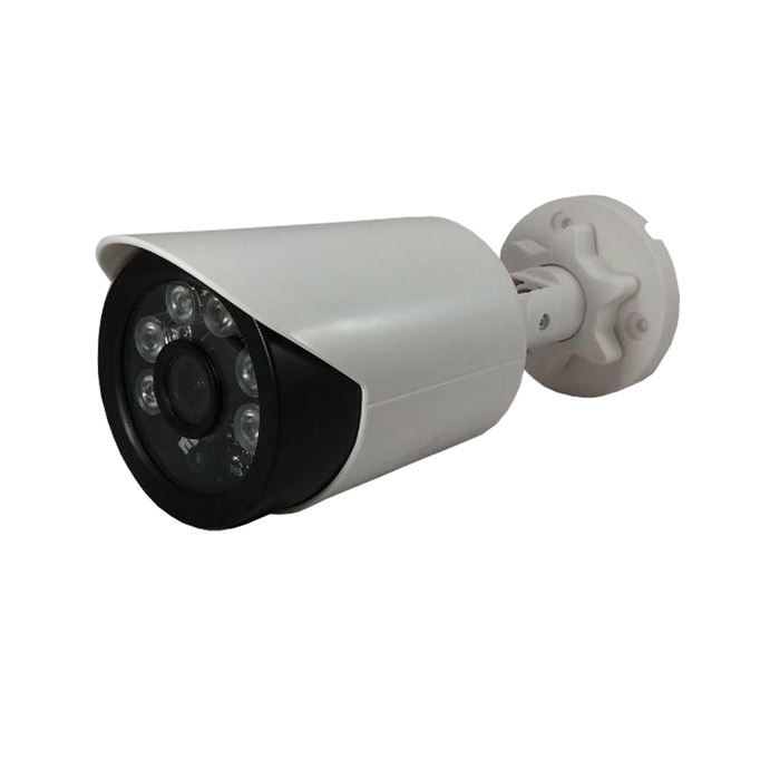 تصویر دوربین مداربسته آنالوگ مدل B60P2003