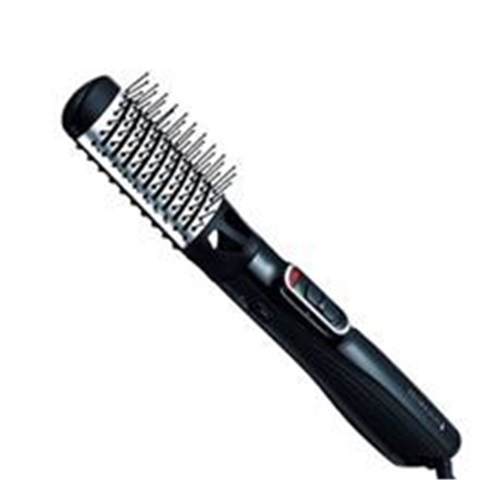 تصویر حالت دهنده مو رمینگتون مدل Amaze Airstyler AS1220