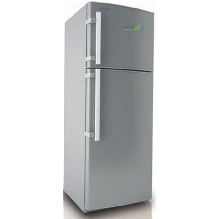 تصویر یخچال فریزر الکترواستیل مدل ES 14