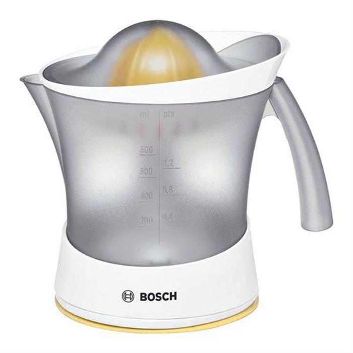 تصویر آب مرکبات گیری بوش MCP 3000