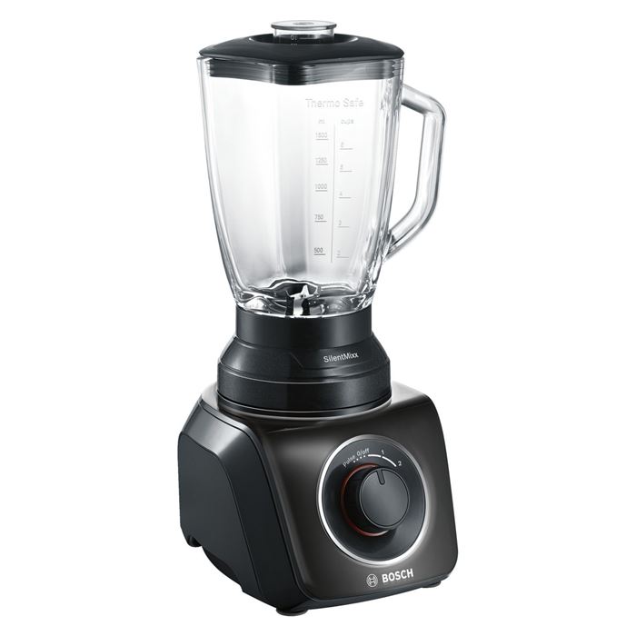 تصویر مخلوط کن بوش مدل MMB 42G0B