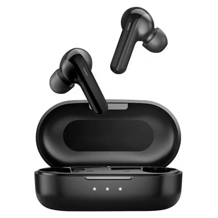 تصویر هندزفری بلوتوثی هایلو مدل GT3 Pro