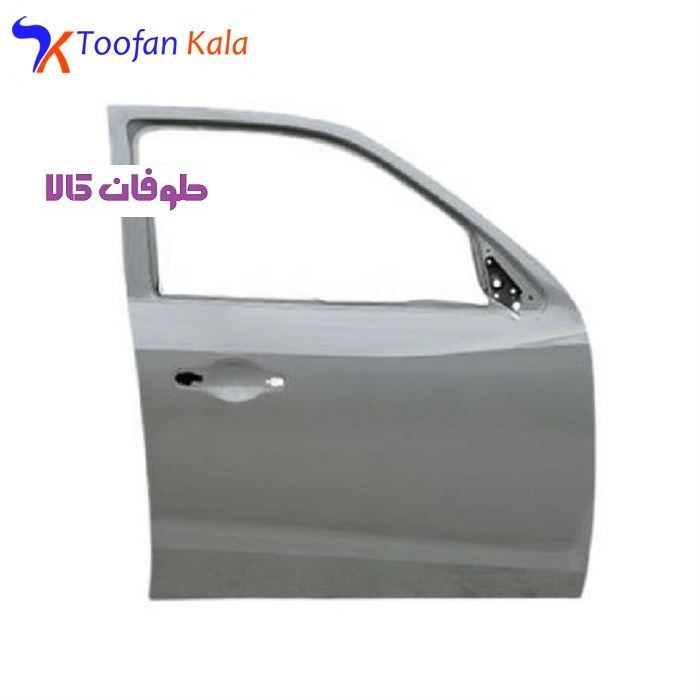 تصویر درب جلو راست هایما S7