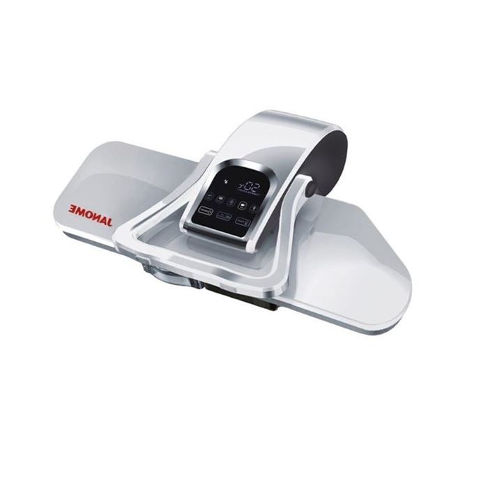 تصویر اتو پرس ژانومه مدل SP 600