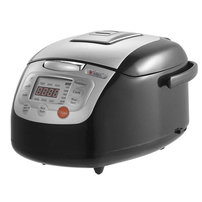 تصویر پلوپز ویداس مدل VIR 5407