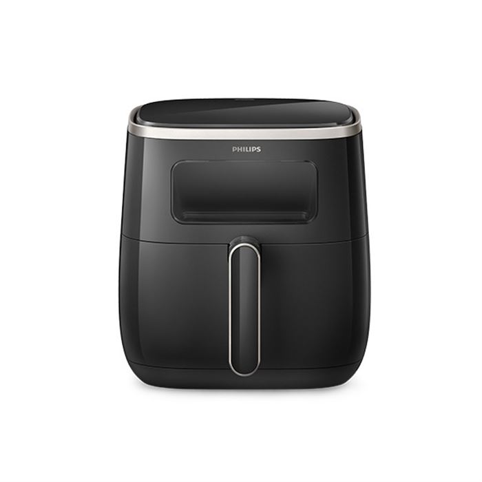 تصویر سرخ کن بدون روغن فیلیپس مدل HD 9257