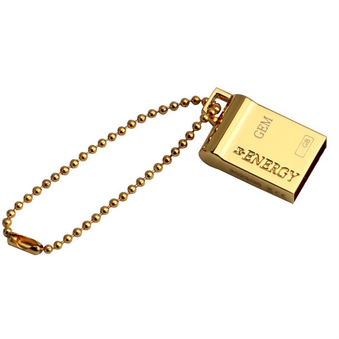 تصویر GOLDEN GEM-B Flash Memory 32GB