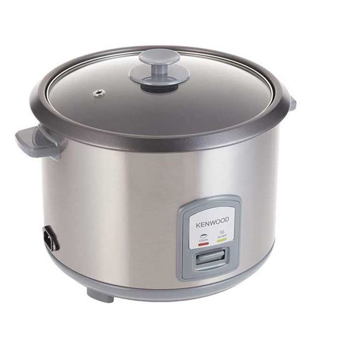 تصویر پلوپز کنوود مدل RCM 71