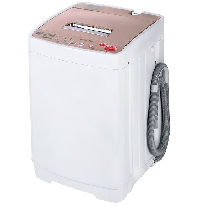 تصویر مینی واش جنرال تکنیک مدل SH-MW 3090