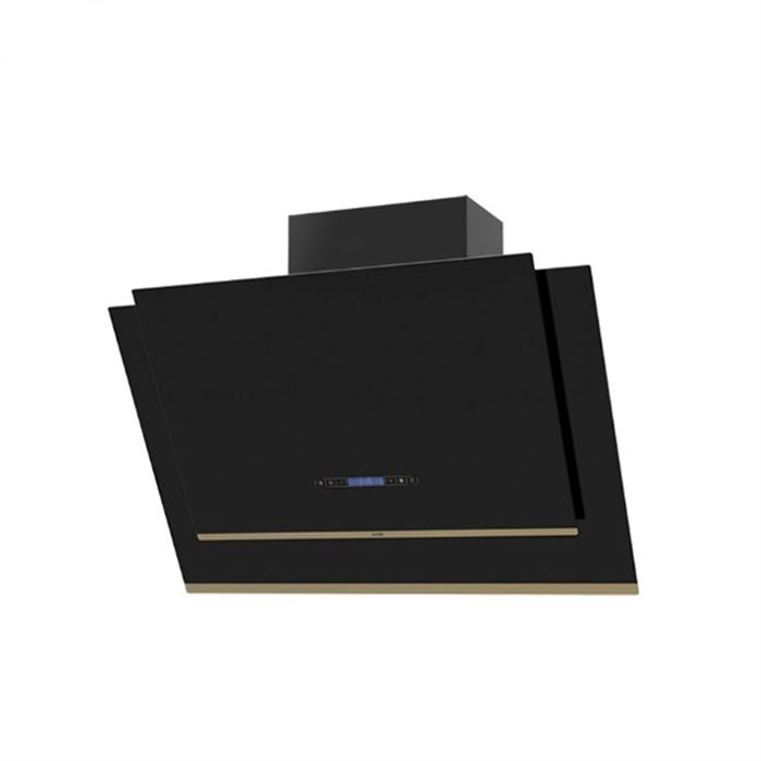 تصویر هود آلتون H314