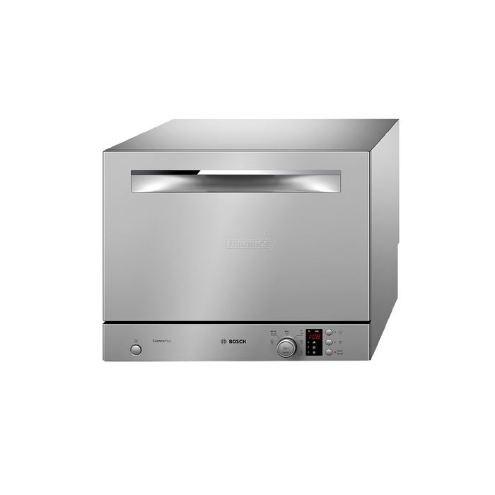 تصویر ماشین ظرفشویی بوش مدل SKS62E28IR