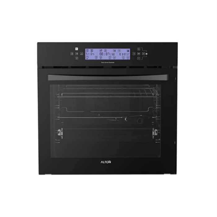 تصویر فر توکار آلتون مدل Alton v 303