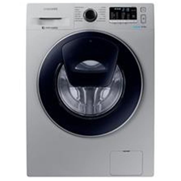 تصویر ماشین لباسشویی سامسونگ مدل Q1468S با ظرفیت 8 کیلوگرم