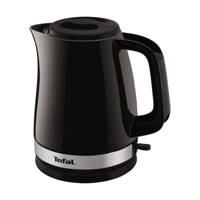 تصویر کتری برقی تفال مدل KO 150F10