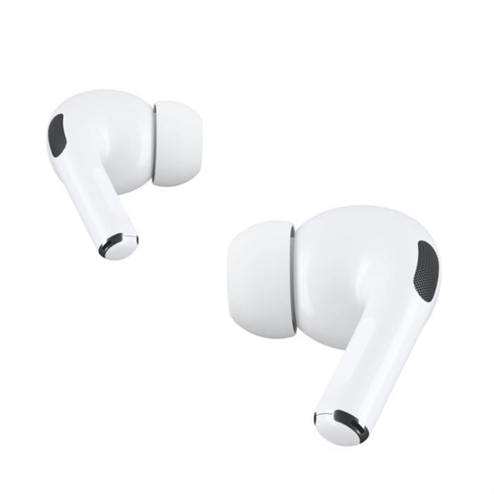 تصویر هندزفری بی سیم طرح اپل مدل (مشابه طرح اصلی) AIRPOD PRO