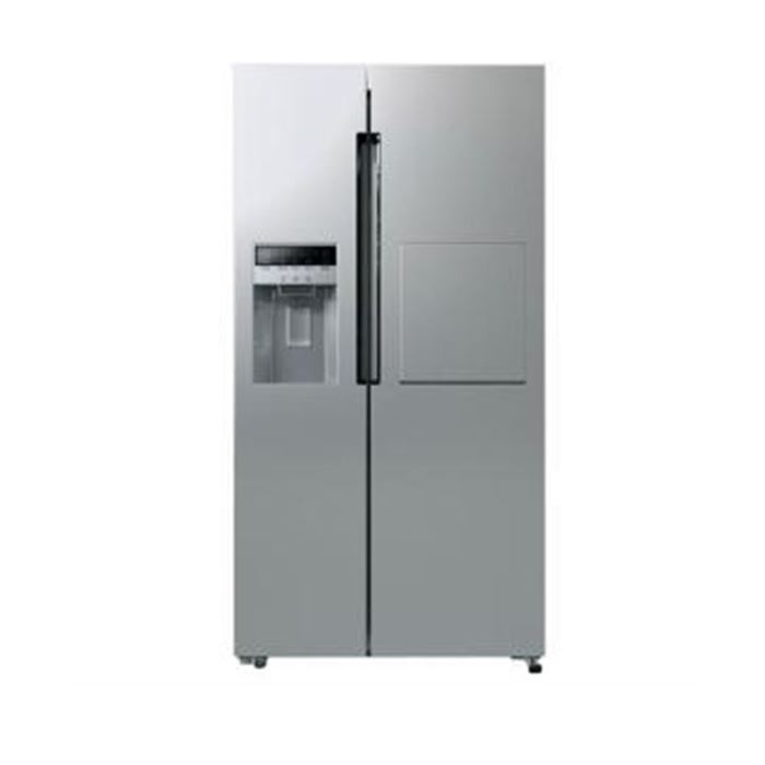 تصویر سایدبای ساید اسنوا مدل 2340W    