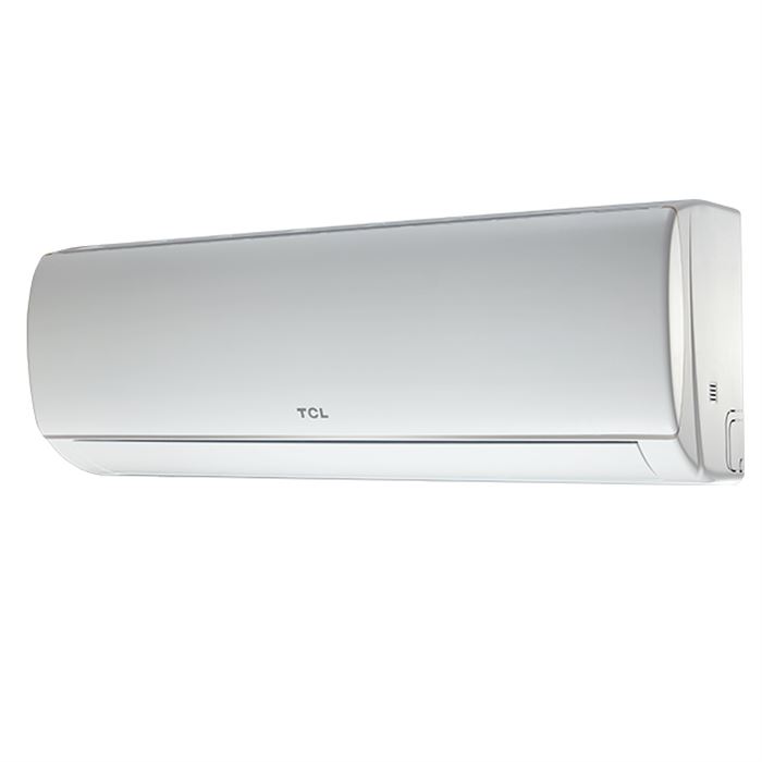 تصویر کولر گازی 18 هزارسرد و گرم تی سی ال مدل TAC-18CHSA1/XA41