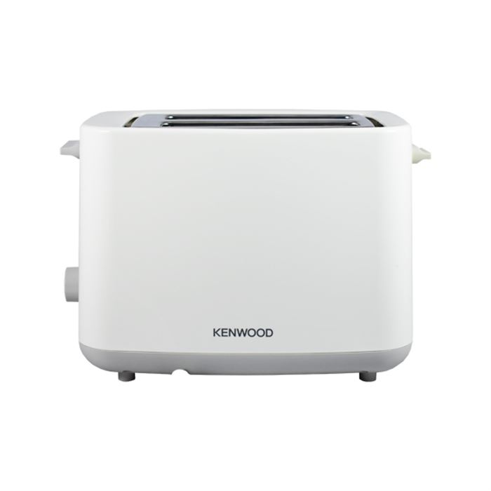 تصویر توستر کنوود مدل TCP01