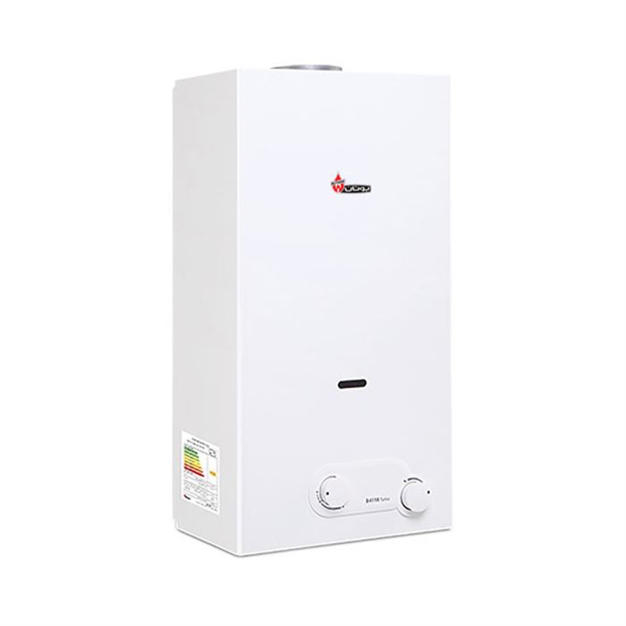 تصویر آبگرمکن دیواری بوتان مدل B 4218