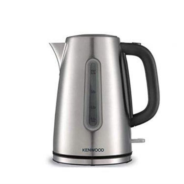 تصویر کتری برقی کنوود مدل KENWOOD zjm 10