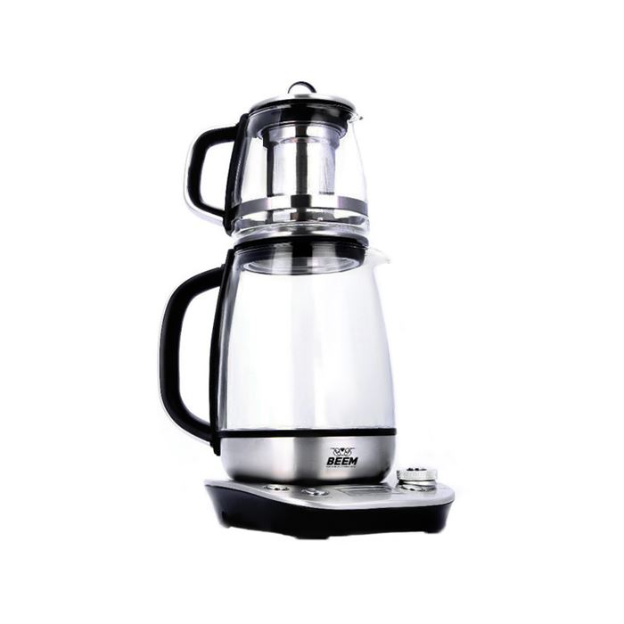 تصویر چای ساز بیم مدل TM 2806