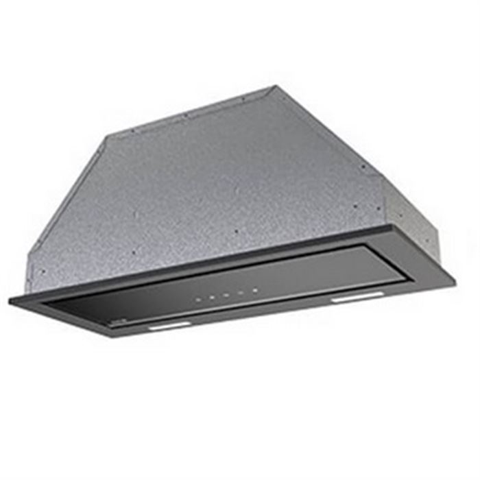 تصویر هود مخفی آلتون مدل H 606B