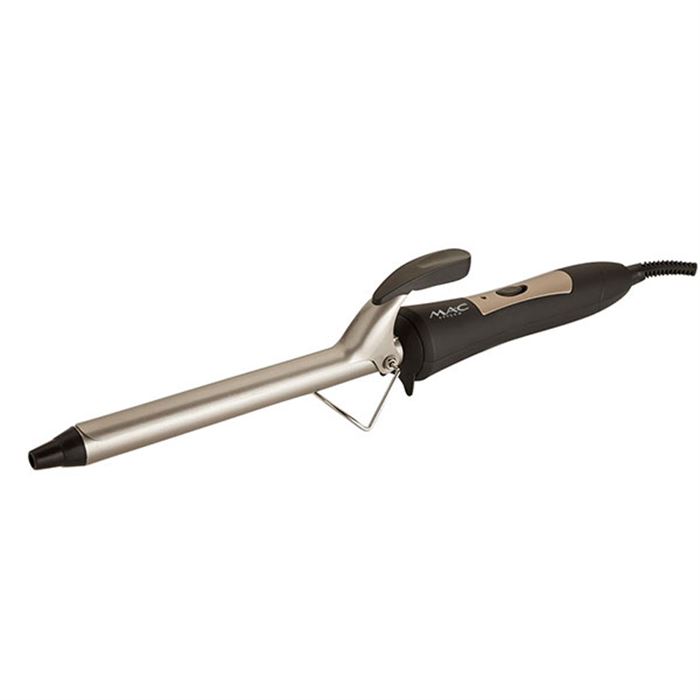 تصویر فر کننده مو مک استایلر مدل MC-2325