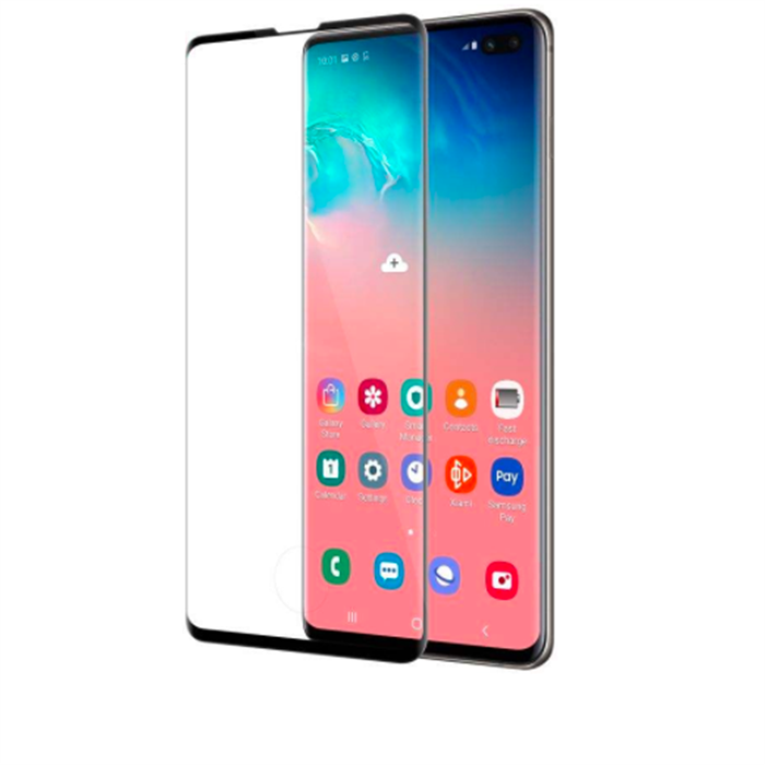 تصویر محافظ صفحه (گلس) مناسب گوشی شما