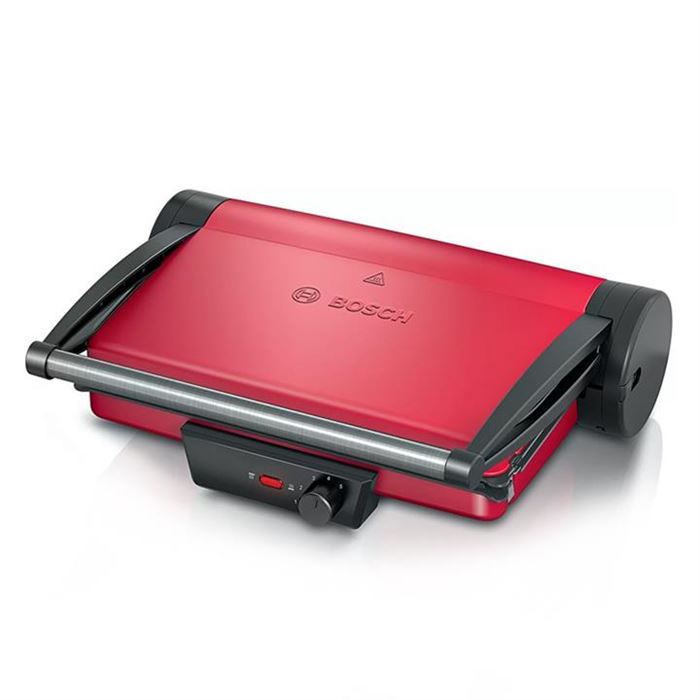 تصویر گریل بوش مدل BOSCH TCG 4104